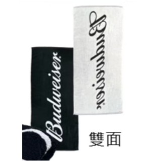 啤酒周邊 限量 聯名 百威 可樂娜 BAR 全新 露營拉車 露營椅 後揹包 鞋袋 運動包 帆布袋 抱枕毯 海灘巾 玻璃杯