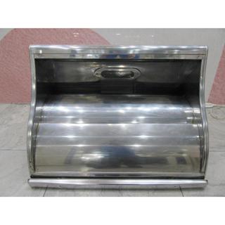新北二手家電 推薦【和家牌】抽油煙機 排油煙機 廚房用具 H-910S 2023年 桃園 臺北 二手傢俱