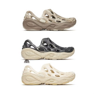 MERRELL HYDRO NEXT GEN MOC 51水陸休閒鞋 男 ML007055