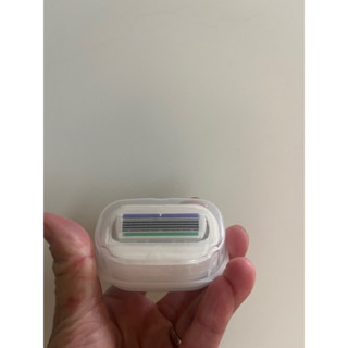 全新 Schick舒適牌舒芙除毛刀保濕/蘆薈(刀片入)舒適牌舒芙仕女除毛刀舒綺 美型之刀女用 舒柔 除毛刀