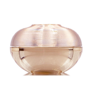 GUERLAIN嬌蘭 蘭鑽御光能量乳霜7ml - 能量精華5ml - 任選 (全新頂級亮膚系列)