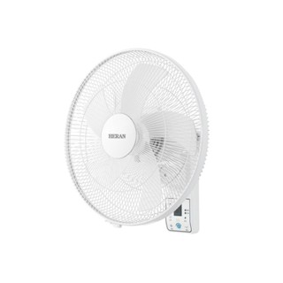 HERAN 禾聯 16吋 DC智慧變頻壁掛扇電風扇 HLF-16CH520