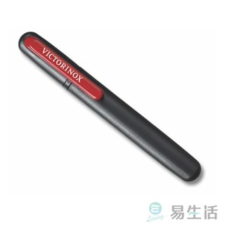 【易生活】Victorinox 筆形二用磨刀器 #4.3323