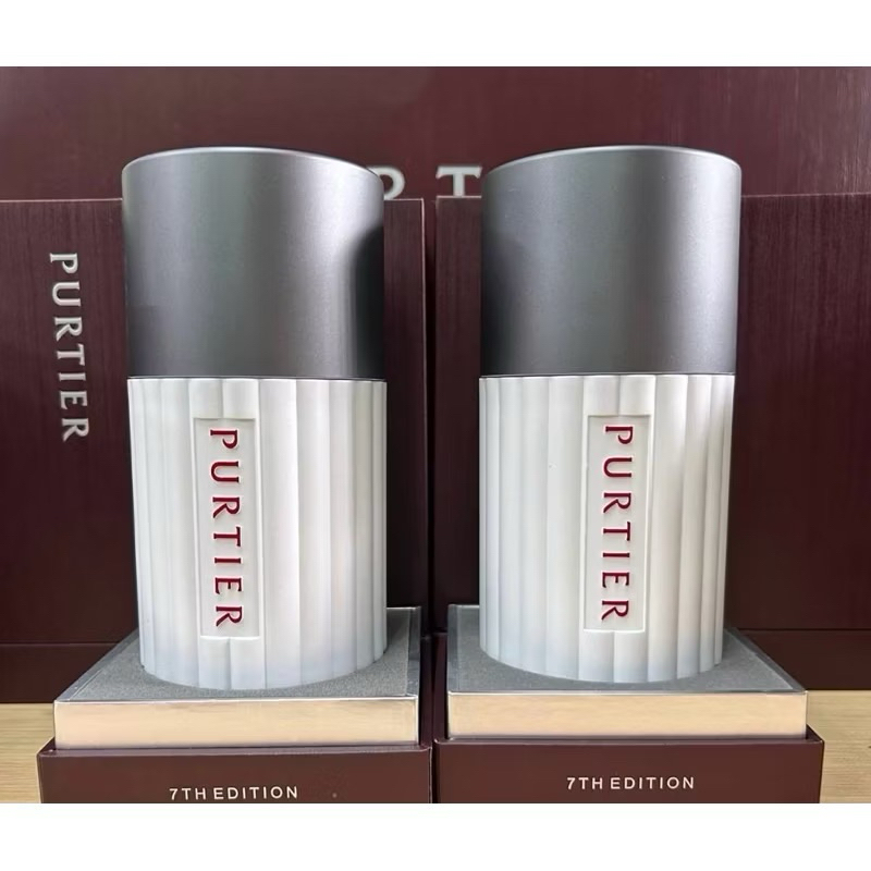 最新 力匯 第七代 公司貨 可驗貨  PURTIER 幹細胞 鹿胎盤膠囊 幹細胞第七代