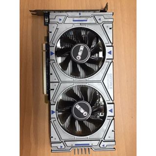 $92影馳GEFORCE GTX750 PCI-E 2GB GDDR5 顯示卡<阿旺電腦>