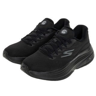 SKECHERS 女鞋 健走系列 GO WALK DISTANCE WALKER - 125129BBK