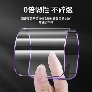 適用紅米 Note 14 13 13T 12C 10C 12 Pro 11 5G紅米14C 13C 小米保護貼