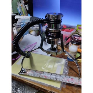 JS爪子娃娃機爪娃娃機抓.2手.功能正常