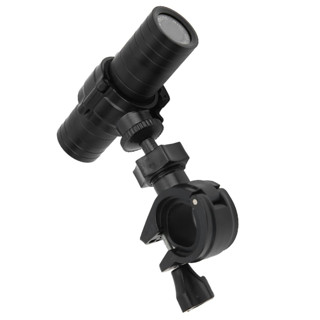 mio M795 WIFI M777 m775 m797 U型固定座減震固定座 手電筒 配件 照後鏡 支架 摩托車固定架