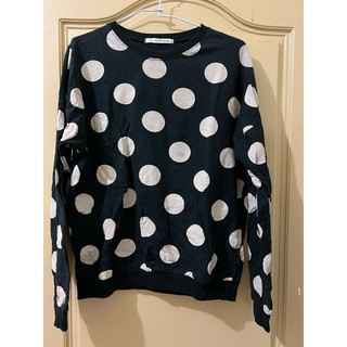 oversize t恤 寬鬆 女生衣服 韓版上衣 ins 風 顯瘦 長版上衣