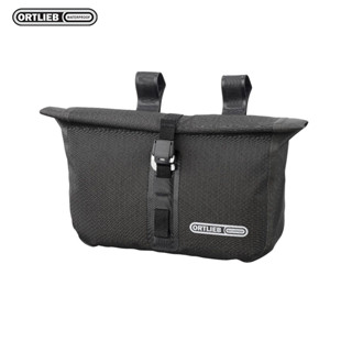 德國【Ortlieb】Accessory-Pack 越野自行車配件包 / 3.5L《長毛象休閒旅遊名店》