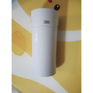 3M淨呼吸空氣清淨機-個人隨身型 FA-C10NT
