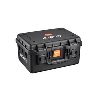 Godox 神牛 KNOWLED MS60R 4K 四燈組 諾力全綵LED影視燈 神牛磁吸卡口 相機專家 公司貨
