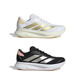 【ADIDAS】愛迪達 DURAMO SL2 W 運動鞋 慢跑鞋 女鞋 -IH8226 IH8230
