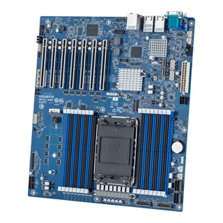 GIGABYTE MS33-AR0 伺服器主機板 Intel