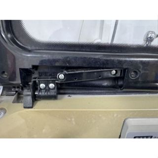 原廠 洗衣機緩降組 NA-V170GT NA-V130GT NA-V150GT 國際牌 轉軸