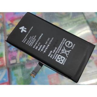 三重 iphone14換電池 *電玩小屋* iphone 14 電池 單買只要599元 換電池 耗電 電池膨脹