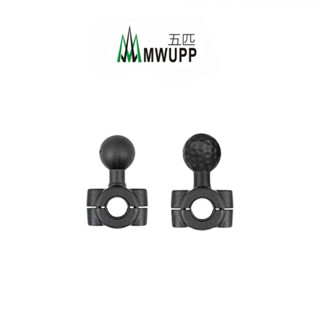 【MWUPP五匹】原廠配件 OsoPro 細管 偉士牌 VESPA GTV fiddle LX125 山峰系列