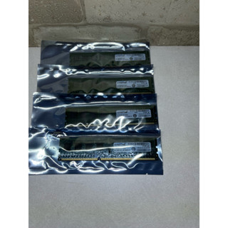 美光Crucial DDR3 1600 8G『1GX64 DDR3 1600 UDIMM』