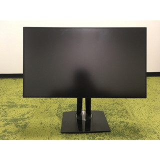 ViewSonic VP2768 電腦螢幕27吋 IPS 可旋轉 專業型 攝影師剪輯師設計師必備