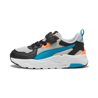 PUMA Trinity Lite AC+ PS 中大童 休閒鞋 39148015