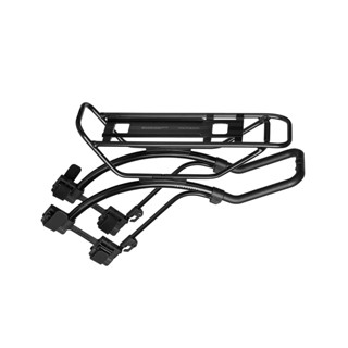 TOPEAK TETRARACK M2L 加長型登山車後貨架 萬能貨架 免螺絲 電輔車 登山車 E-BIKE