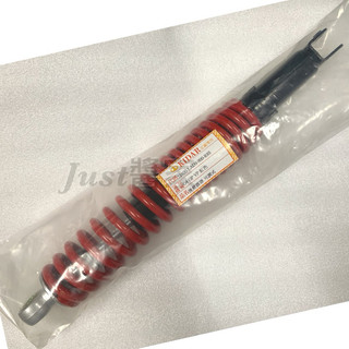 【JUST醬家】G4 SR GP VP 125 CUE125 Xsense 後避震 後叉 避震器
