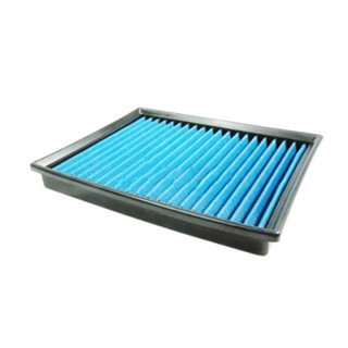 SIMOTA AUDI A4 1.8 2.0 3.0 3.2 B4 8E 2007- 高流量空氣濾網【YGAUTO】