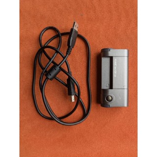 Penpower WorldCard Office 晶片 報稅 ATM 讀卡機 JSFA8601CU
