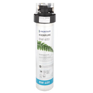 諾得淨水 BW-400 (無底座) 廚下 除鉛型 活性碳 濾心 廚房 淨水器 濾芯 生飲 EVERPURE BW400