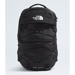 北美代購🇨🇦The North Face Borealis後揹包