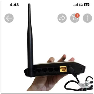 已經透過測試D-LINK Mydlink DIR-600L路由器