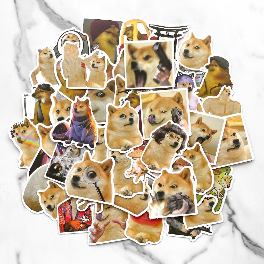 柴犬meme的價格推薦- 2026年1月| 比價比個夠BigGo