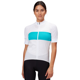 皮皮單車用品館- Endura FS260-Pro 女士短袖車衣