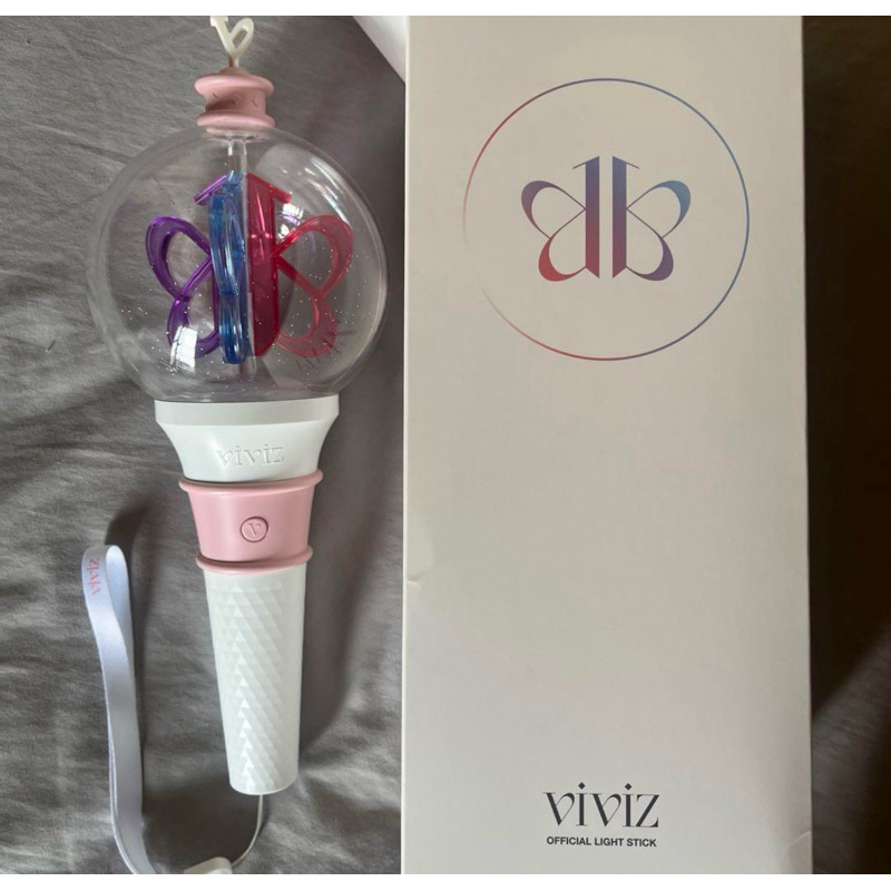 VIVIZ 手燈現貨