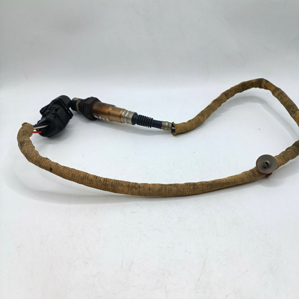 BMW 寶馬 寶獅 E60 E90 E91 R55 R56 MINI 308 原廠 含氧感知器 0258017112
