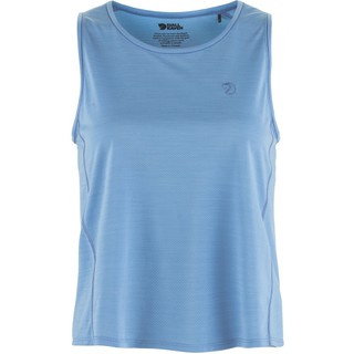 Fjallraven 北極狐 女背心 Abisko lite 背心 14600201
