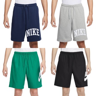 Nike 短褲 男裝【運動世界】FQ4093-410/FQ4093-063/FN3304-365/FN3304-010