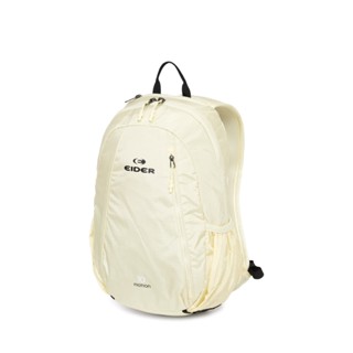 【EIDER】POP MOTION 戶外揹包 10L/25EDUA25B84-[黃、白、黑]