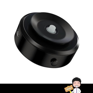 臺灣出貨🔜電動真空吸附手機支架 中控螢幕支架 車用手機架 magsafe 磁吸支架 車載支架 萬用手機支架 汽車支架