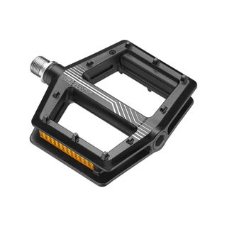 全新盒裝 捷安特 GIANT 自行車腳踏 踏板 Shredder Flat Pedal 雙軸承