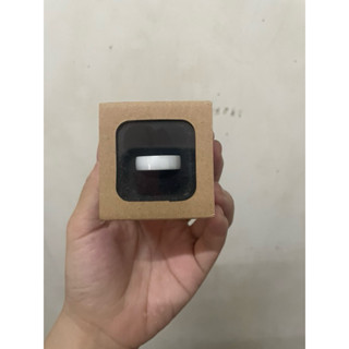 KEYDEX NFC智慧指環💍悠遊卡版 指環20