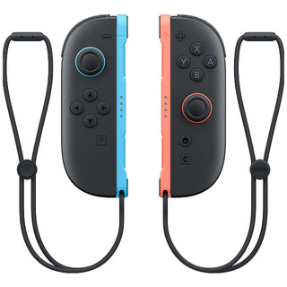 【AS電玩】NS2 Switch 2 Joy Con 2 L/R 控制器 台灣公司貨