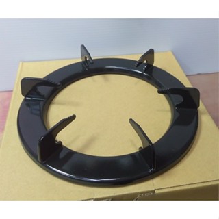 林內原廠爐架 RB-22G 瓦斯爐配件