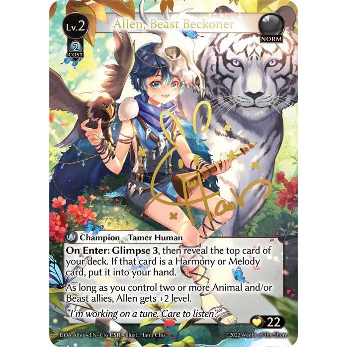 Grand Archive Noire,Ace of Spades CSR 2枚 Grand Archive Noire,Ace of Spades CSR 2枚 Noire, Ace of