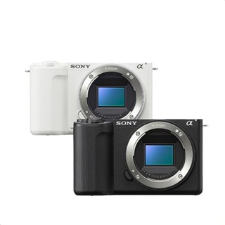 限期註冊送原電 Sony ZV-E10 II ZV-E10M2 ZV-E10M2K 單機身/鏡頭組/握把組