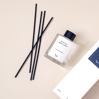 LYBIR擴香棒 Diffuser stick
