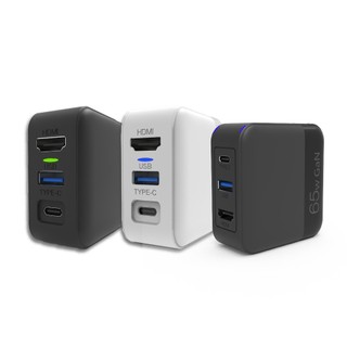 【電玩批發商】NS Switch 影像轉換器 DOCK 螢幕 影像 轉換 電視 轉接器 轉換器 插頭 TV 底座 轉接