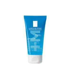 La Roche-Posay 理膚寶水 青春潔膚凝膠 50ML