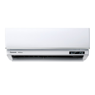 【Panasonic】UX超高效旗艦變頻分離式冷氣機【CS-UX125BA2/CU-UX125BCA2】